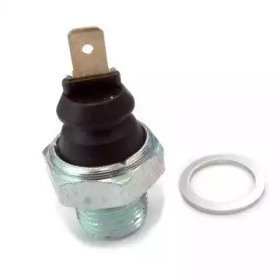 WILMINK GROUP wg1749401 -  Датчик давления масла